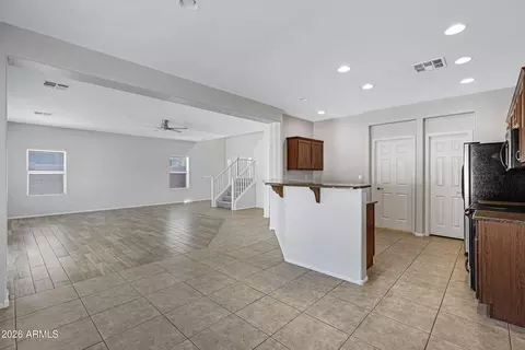 Other - 4280 E Bruce Ct, Gilbert, AZ 85234 photo 1 of 7