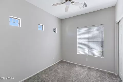 Bedroom - 4280 E Bruce Ct, Gilbert, AZ 85234 photo 1 of 5