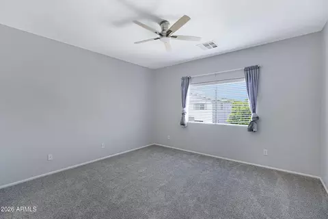 Bedroom - 4280 E Bruce Ct, Gilbert, AZ 85234 photo 4 of 5