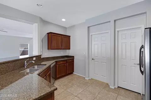 Other - 4280 E Bruce Ct, Gilbert, AZ 85234 photo 2 of 7