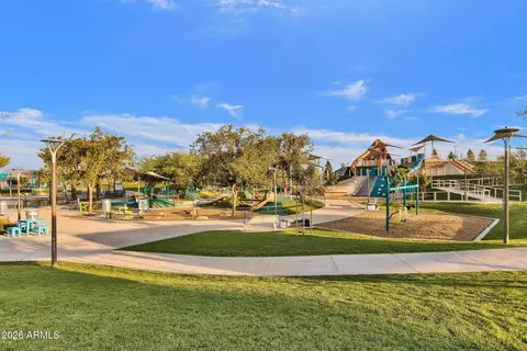 Other - 2736 E Powell Way, Gilbert, AZ 85298 photo 18 of 20