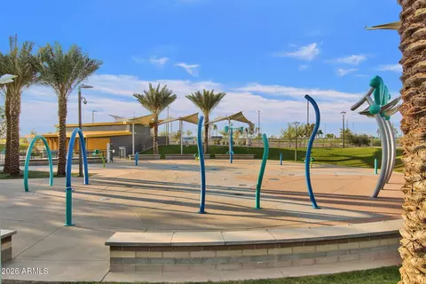 Other - 2736 E Powell Way, Gilbert, AZ 85298 photo 19 of 20