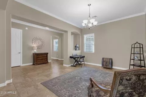 Other - 2736 E Powell Way, Gilbert, AZ 85298 photo 3 of 20