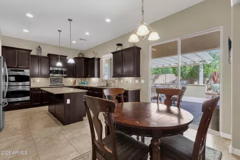 Other - 2736 E Powell Way, Gilbert, AZ 85298 photo 6 of 20