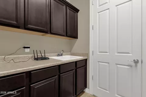 Other - 2736 E Powell Way, Gilbert, AZ 85298 photo 11 of 20
