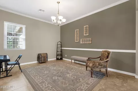 Other - 2736 E Powell Way, Gilbert, AZ 85298 photo 2 of 20