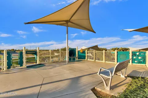 Other - 2736 E Powell Way, Gilbert, AZ 85298 photo 16 of 20