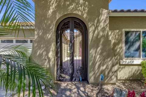 Other - 2736 E Powell Way, Gilbert, AZ 85298 photo 1 of 20