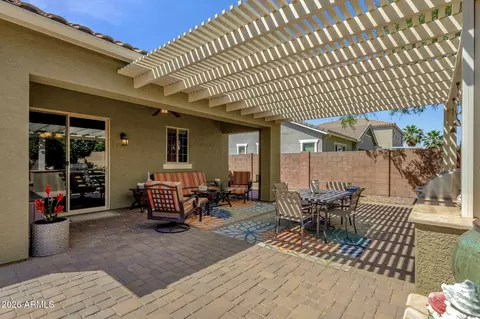 Other - 2736 E Powell Way, Gilbert, AZ 85298 photo 13 of 20