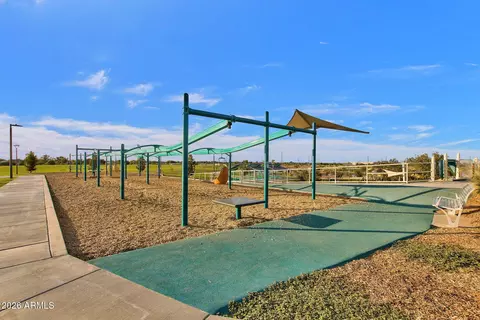 View/Area - 2736 E Powell Way, Gilbert, AZ 85298 photo 6 of 8