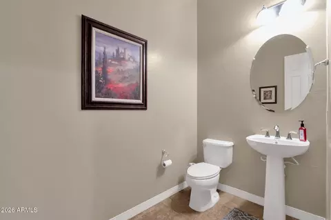 Bath - 2736 E Powell Way, Gilbert, AZ 85298 photo 1 of 6