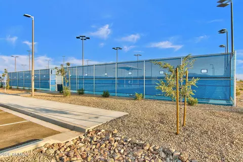Other - 2736 E Powell Way, Gilbert, AZ 85298 photo 20 of 20