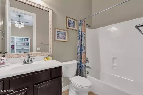 Bath - 2736 E Powell Way, Gilbert, AZ 85298 photo 6 of 6