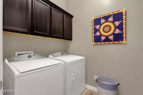 Other - 2736 E Powell Way, Gilbert, AZ 85298 photo 10 of 20
