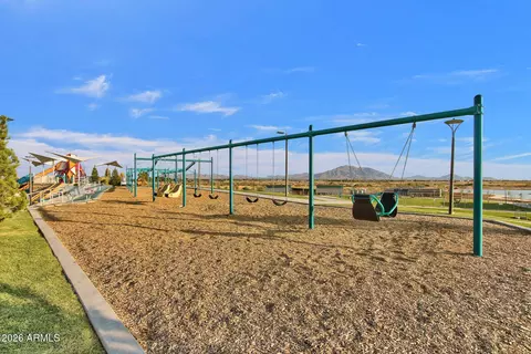 Other - 2736 E Powell Way, Gilbert, AZ 85298 photo 17 of 20