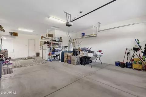 Other - 2736 E Powell Way, Gilbert, AZ 85298 photo 12 of 20