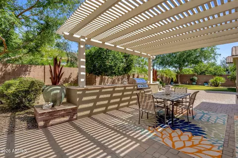 Other - 2736 E Powell Way, Gilbert, AZ 85298 photo 14 of 20