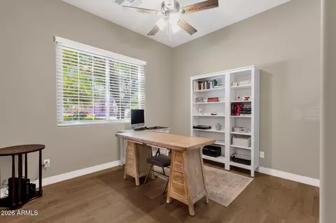 Other - 2736 E Powell Way, Gilbert, AZ 85298 photo 8 of 20