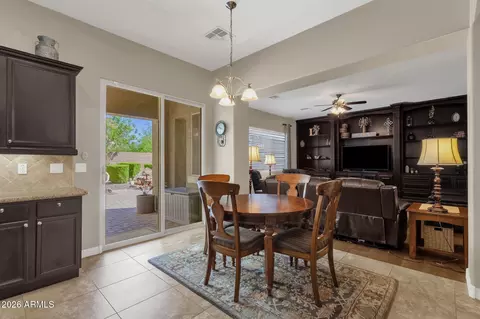 Dining - 2736 E Powell Way, Gilbert, AZ 85298 photo 1 of 1