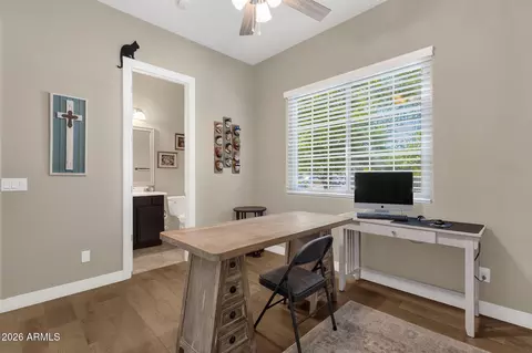 Other - 2736 E Powell Way, Gilbert, AZ 85298 photo 9 of 20
