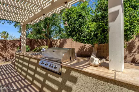 Other - 2736 E Powell Way, Gilbert, AZ 85298 photo 15 of 20