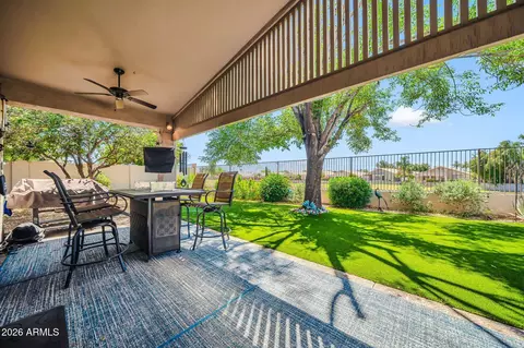 6237 W Irma Ln, Glendale, AZ 85308