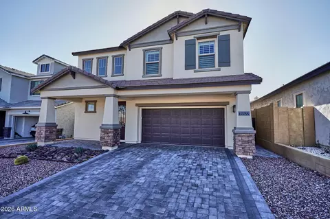 16622 S 6th Pl, Phoenix, AZ 85048