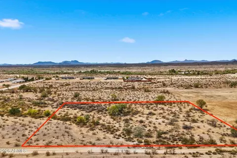 4114 N 311th Ave #140, Buckeye, AZ 85396