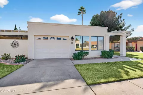 Other - 309 Leisure World --, Mesa, AZ 85206 photo 6 of 14