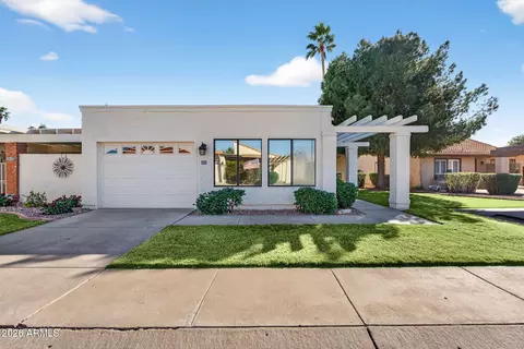 Other - 309 Leisure World --, Mesa, AZ 85206 photo 7 of 14
