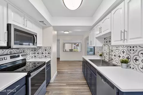 Other - 309 Leisure World --, Mesa, AZ 85206 photo 5 of 14