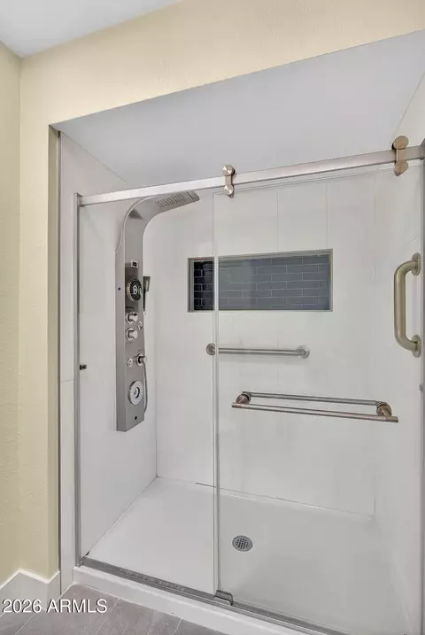 Bath - 309 Leisure World --, Mesa, AZ 85206 photo 2 of 2