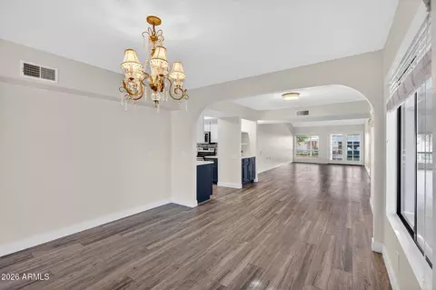Other - 309 Leisure World --, Mesa, AZ 85206 photo 14 of 14