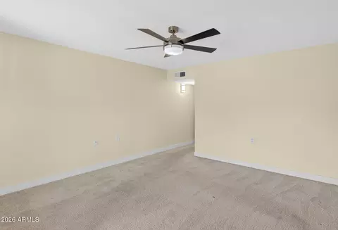 Other - 309 Leisure World --, Mesa, AZ 85206 photo 8 of 14