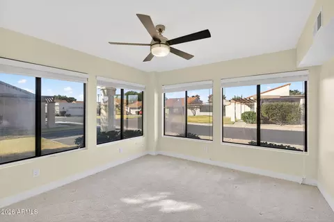 Other - 309 Leisure World --, Mesa, AZ 85206 photo 2 of 14