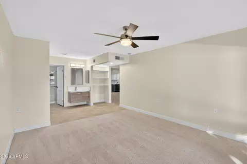 Other - 309 Leisure World --, Mesa, AZ 85206 photo 3 of 14