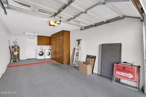 Other - 309 Leisure World --, Mesa, AZ 85206 photo 13 of 14
