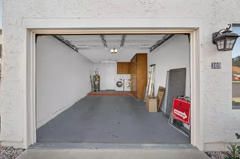Other - 309 Leisure World --, Mesa, AZ 85206 photo 11 of 14