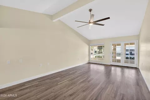 Living - 309 Leisure World --, Mesa, AZ 85206 photo 2 of 4