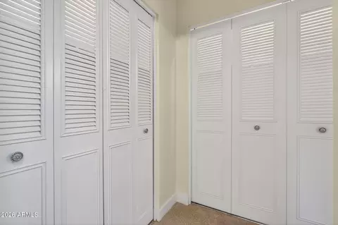 Other - 309 Leisure World --, Mesa, AZ 85206 photo 9 of 14