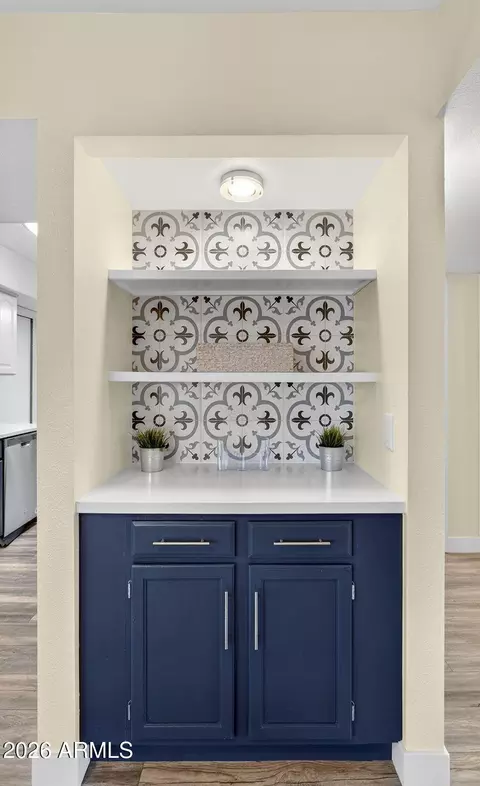 Other - 309 Leisure World --, Mesa, AZ 85206 photo 4 of 14