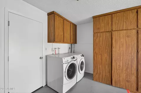 Other - 309 Leisure World --, Mesa, AZ 85206 photo 12 of 14