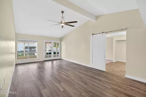 Living - 309 Leisure World --, Mesa, AZ 85206 photo 1 of 4