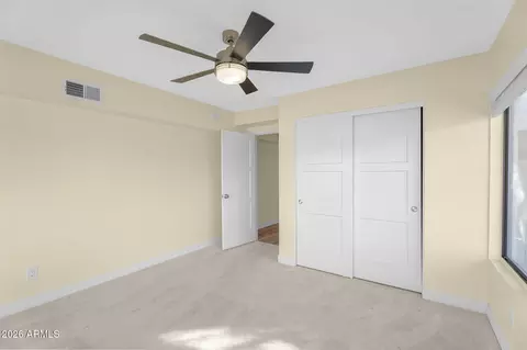 Other - 309 Leisure World --, Mesa, AZ 85206 photo 10 of 14