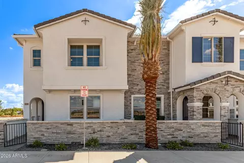 13975 W Luke Pkwy #106, Surprise, AZ 85374