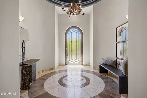 11374 E Dale Ln, Scottsdale, AZ 85262