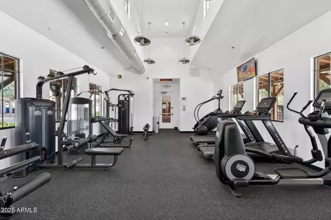 17668 W Desert Bloom St, Goodyear, AZ 85338