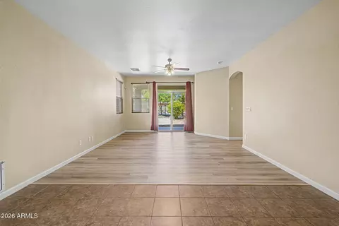 17668 W Desert Bloom St, Goodyear, AZ 85338