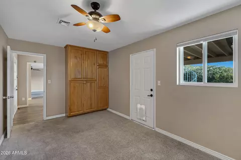 Other - 8445 E Culver St, Mesa, AZ 85207 photo 5 of 12