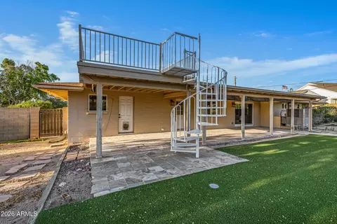 Other - 8445 E Culver St, Mesa, AZ 85207 photo 8 of 12